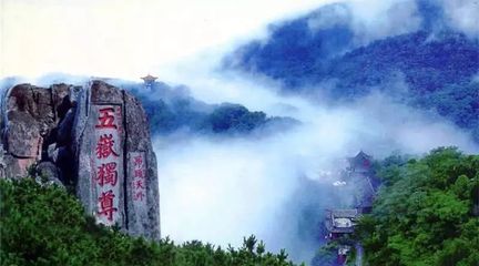 山东经典工程业绩